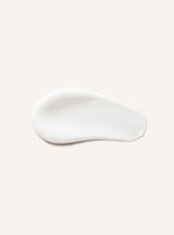 Sensitive-Conditioner mit Herzsamen