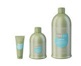 CurEgo Hydraday Shampooing