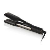 Ghd duet style 2-IN-1 Styler à air chaud