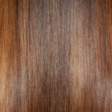 Ghd duet style 2-IN-1 Styler à air chaud