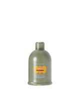 Curego Curly Shampoo