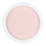 Acryl Powder Camouflage