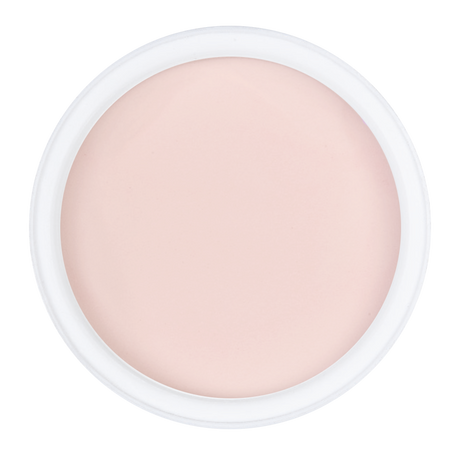 Acryl Powder Camouflage