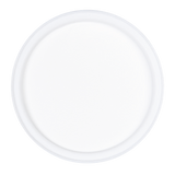 Butterfly Acrylic Powder Clear