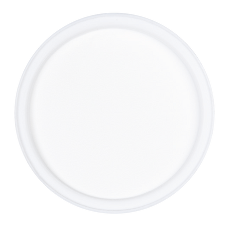 Butterfly Acrylic Powder Clear