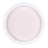 Acryl Powder Rose