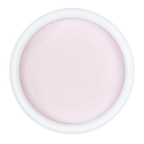 Acryl Powder Rose