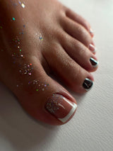 Samstag - 13.03.2027 - by Natasha
