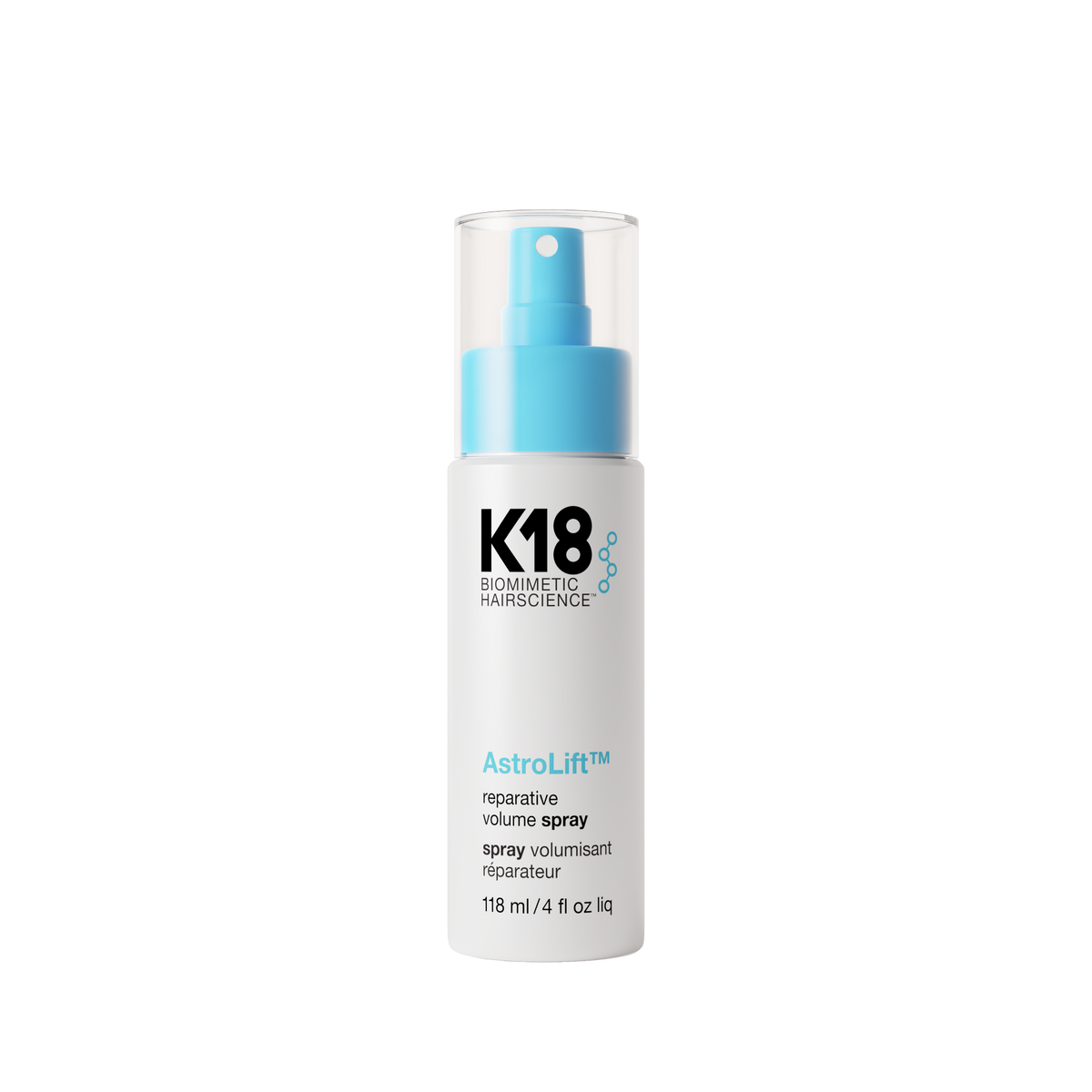 AstroLift™ Volume spray