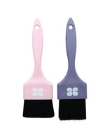 Premium Wide Balayage Twin-Pack Brush