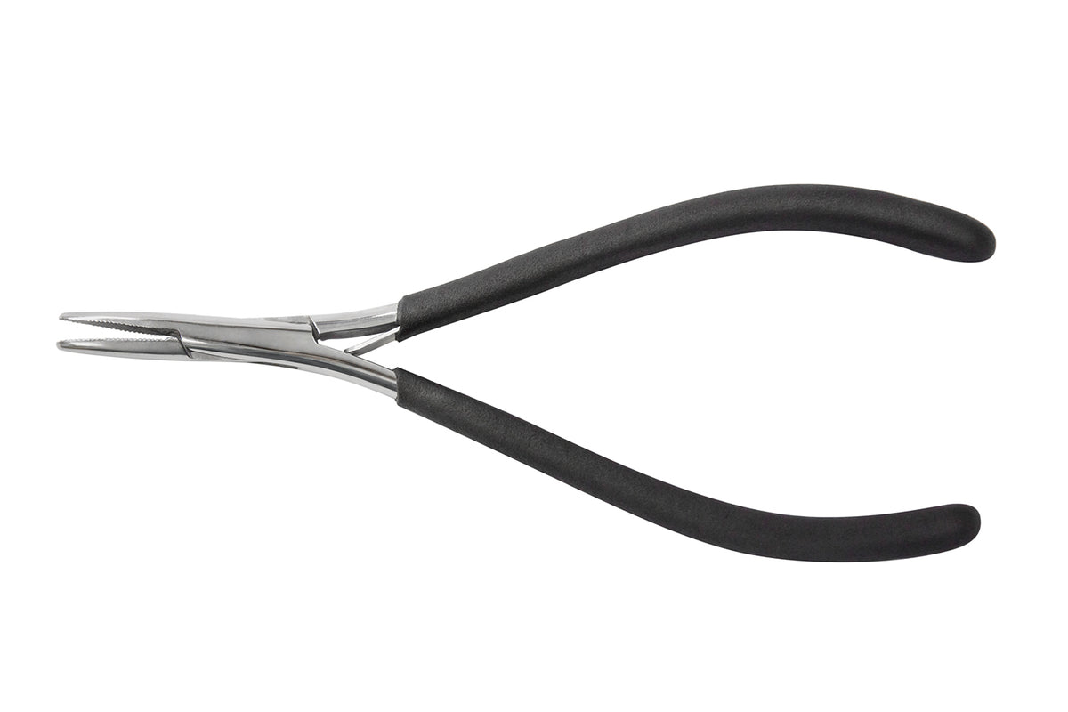 Extensions Disconnector Zange