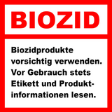 Sparkle Professional Salon Bodenreiniger
