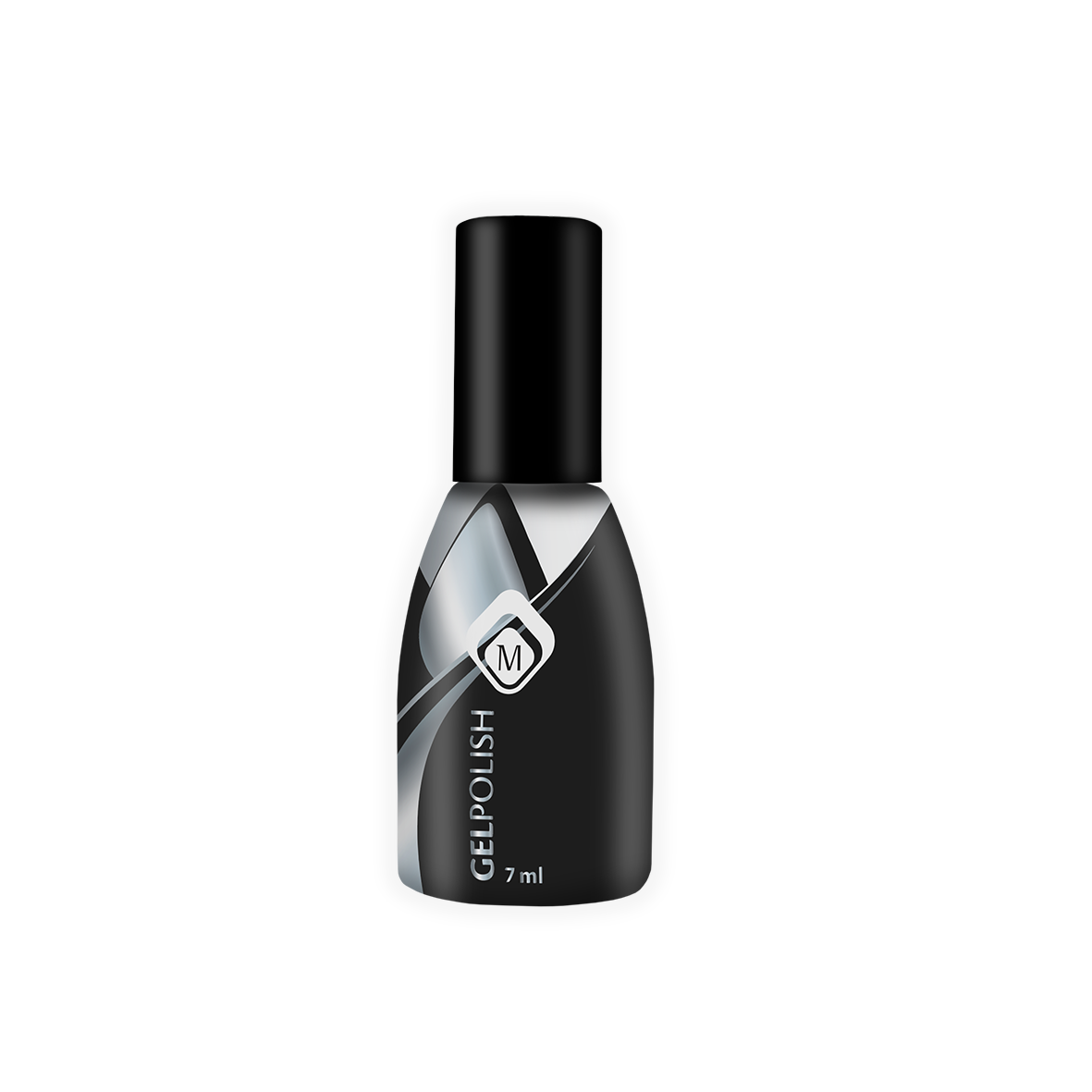 Gelpolish 7 ml