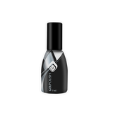 Gelpolish 7 ml