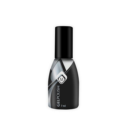 Gelpolish 7 ml