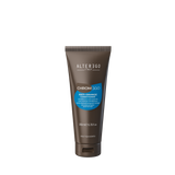 Anti-orange Conditioner