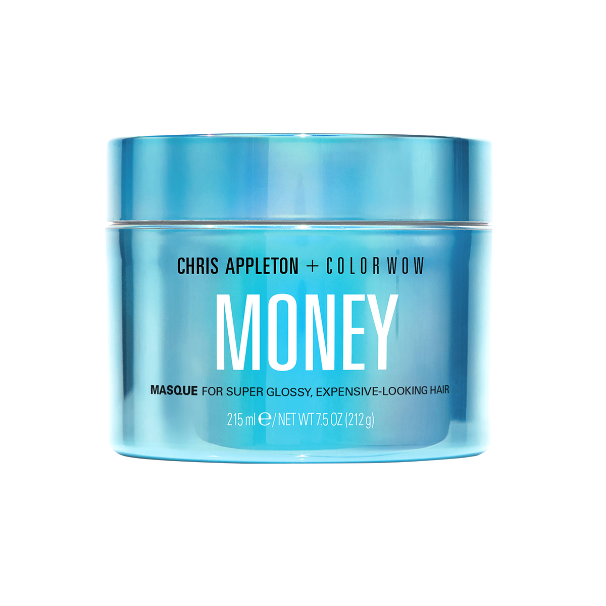 Money Maske