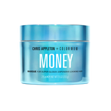 Money Maske