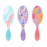 PRO Detangler Sugar Rush