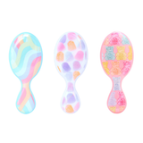 Wet Brush PRO Mini Detangler Sugar Rush