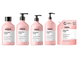 Serie Expert Vitamino Color Shampoo