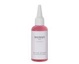 Silk Tape Remover