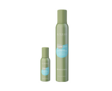 CurEgo Crème fouettée