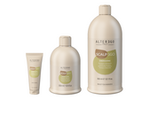 ScalpEgo Energizing Shampoo