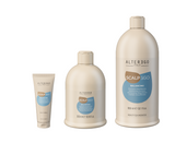 ScalpEgo Balancing Shampoo