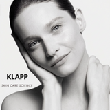 KLAPP Product Training