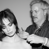 Dry Cut by KARG