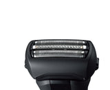 Rasierer ER-SP20-K801
