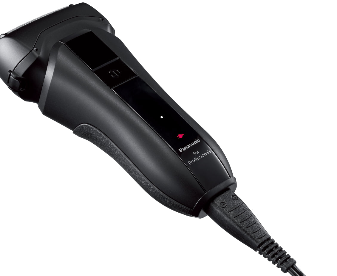 Rasierer ER-SP20-K801