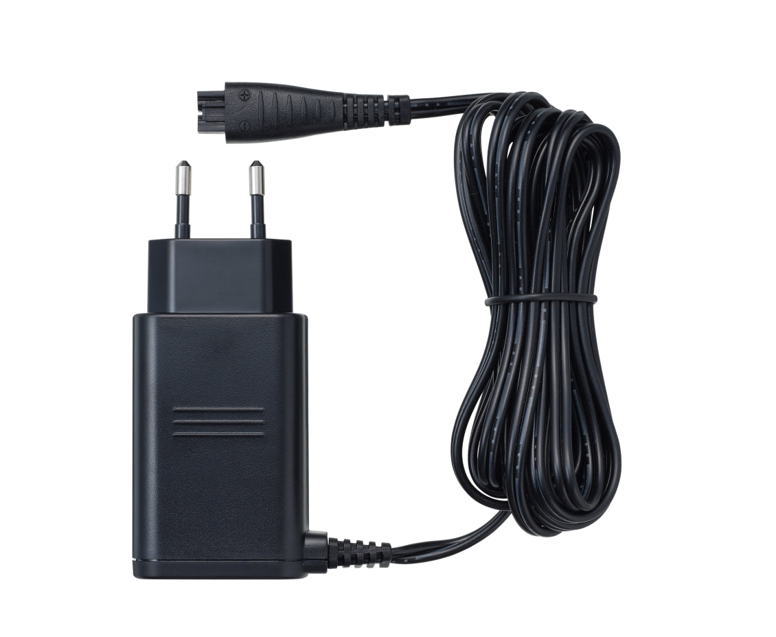 Rasierer ER-SP20-K801