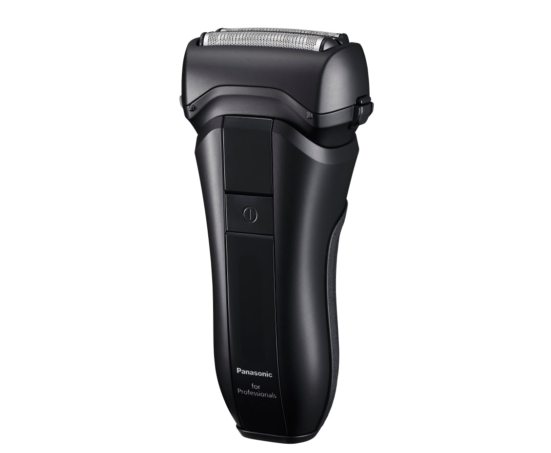 Rasierer ER-SP20-K801