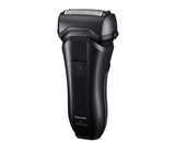 Rasierer ER-SP20-K801