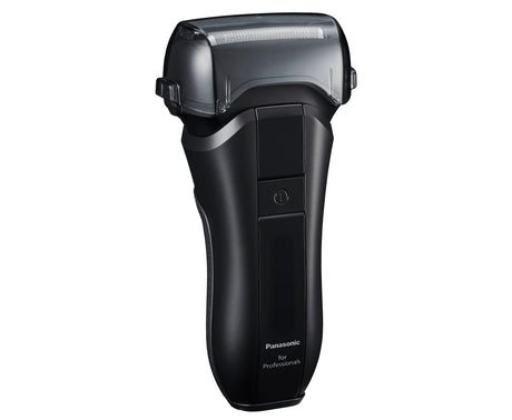 Rasierer ER-SP20-K801