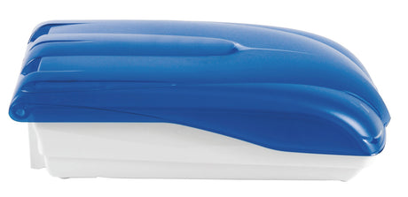 DOBI Budgetline UV-C Appareil de désinfection