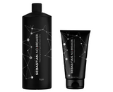 No.Breaker Rebalancing Bonding Pre-Shampoo Cream