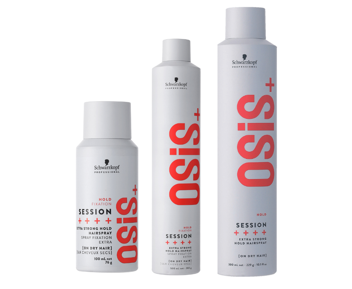 OSiS Session