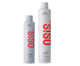Schwarzkopf OSiS Freeze