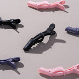 Premium Gator Clips