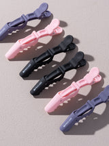 Premium Gator Clips