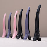 PROCARE Premium Hair Sectioning Clips