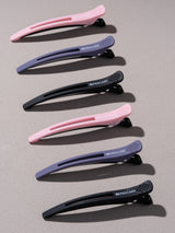 PROCARE Premium Hair Sectioning Clips