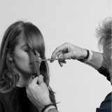 Dry Cut Look & Learn by KARG
