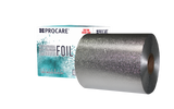 PROCARE Lite Folien pour cheveux gaufrés