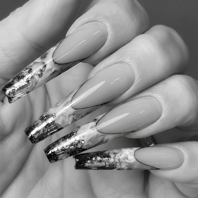 Vernis de base