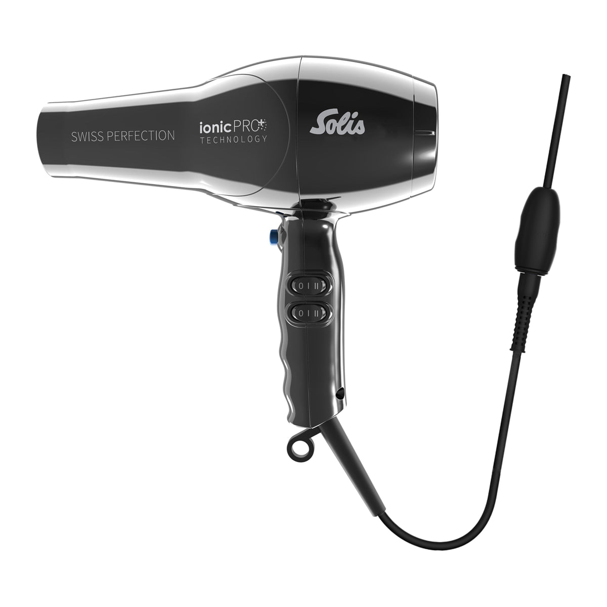 Swiss Perfection 360 ionicPRO 2300 W
