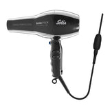 Swiss Perfection 360 ionicPRO 2300 W